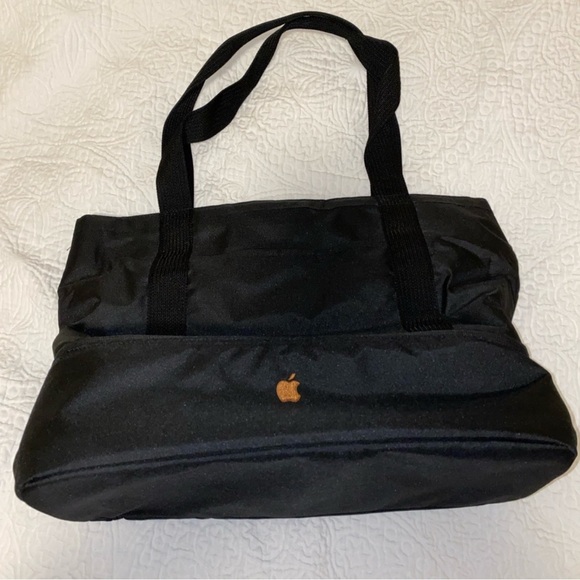 Apple Other - Limited Edition Apple Insulated Bag